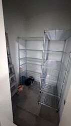 Noma (D14), Apartment #580478041